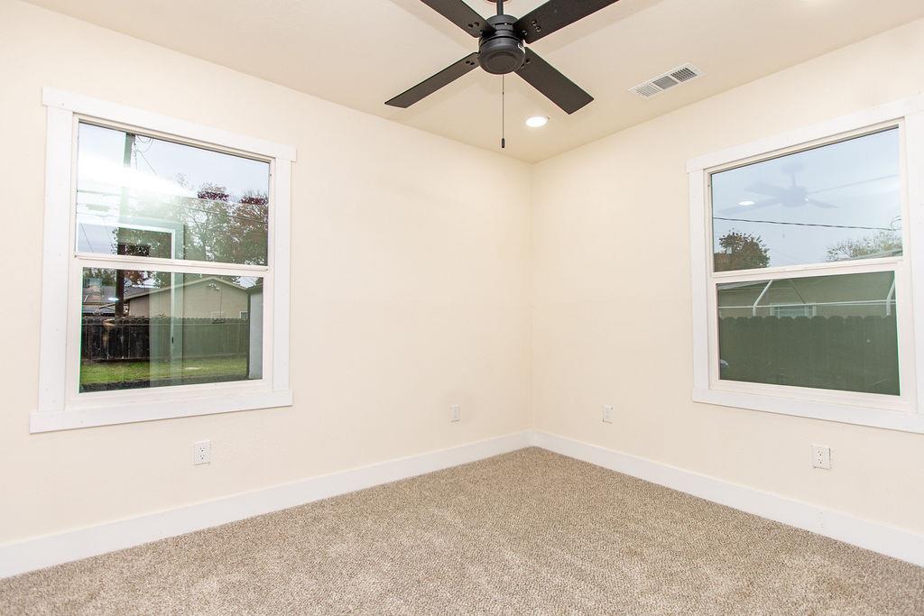 1413 Del Monte Avenue