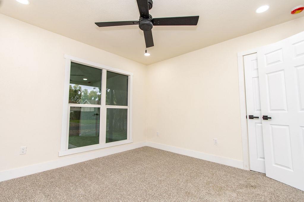 1413 Del Monte Avenue