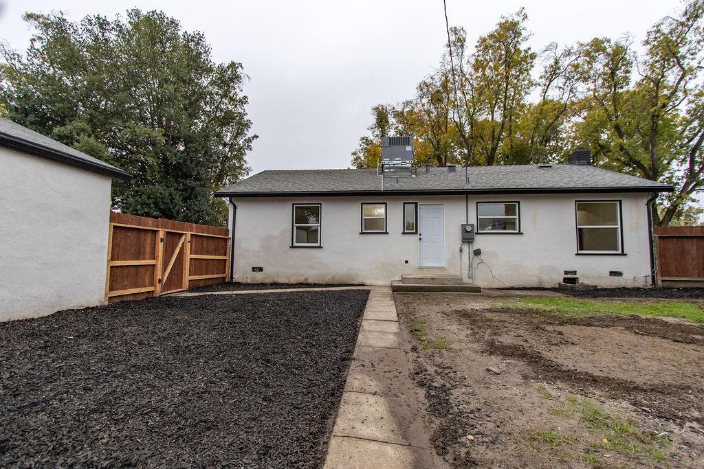 1413 Del Monte Avenue