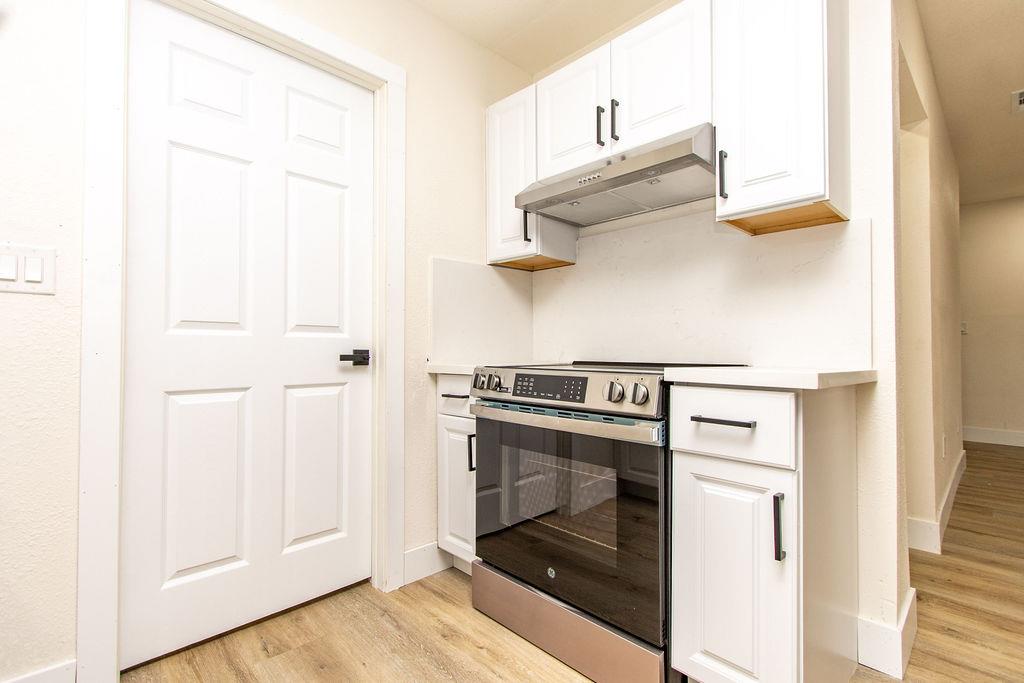 1413 Del Monte Avenue