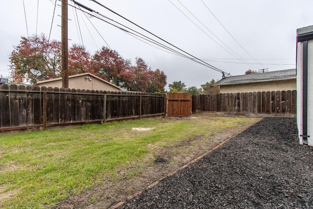 1413 Del Monte Avenue