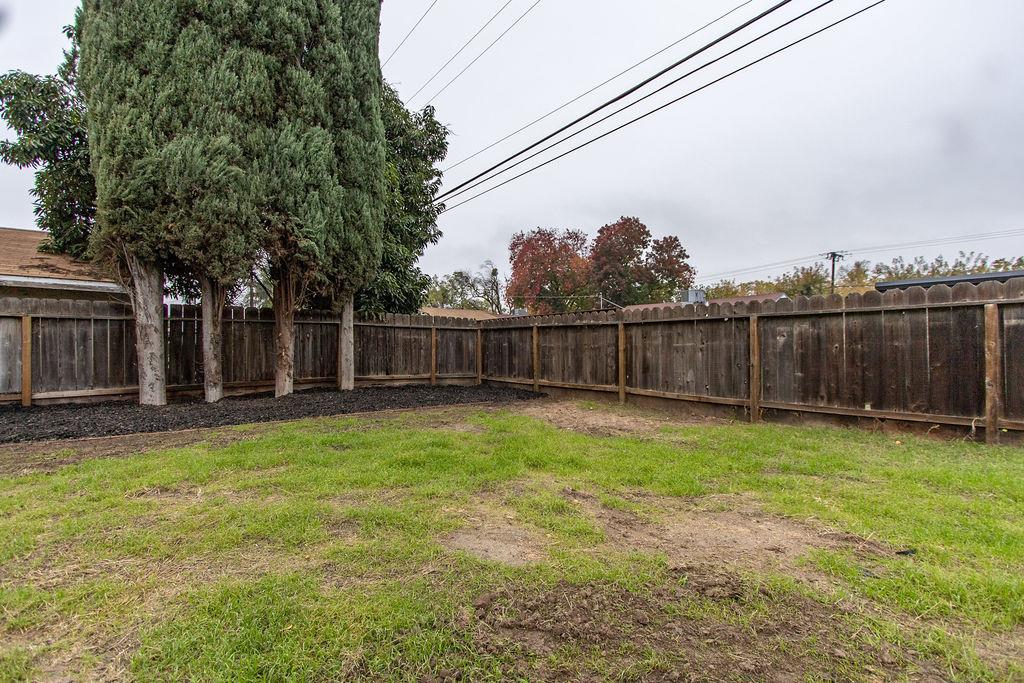 1413 Del Monte Avenue