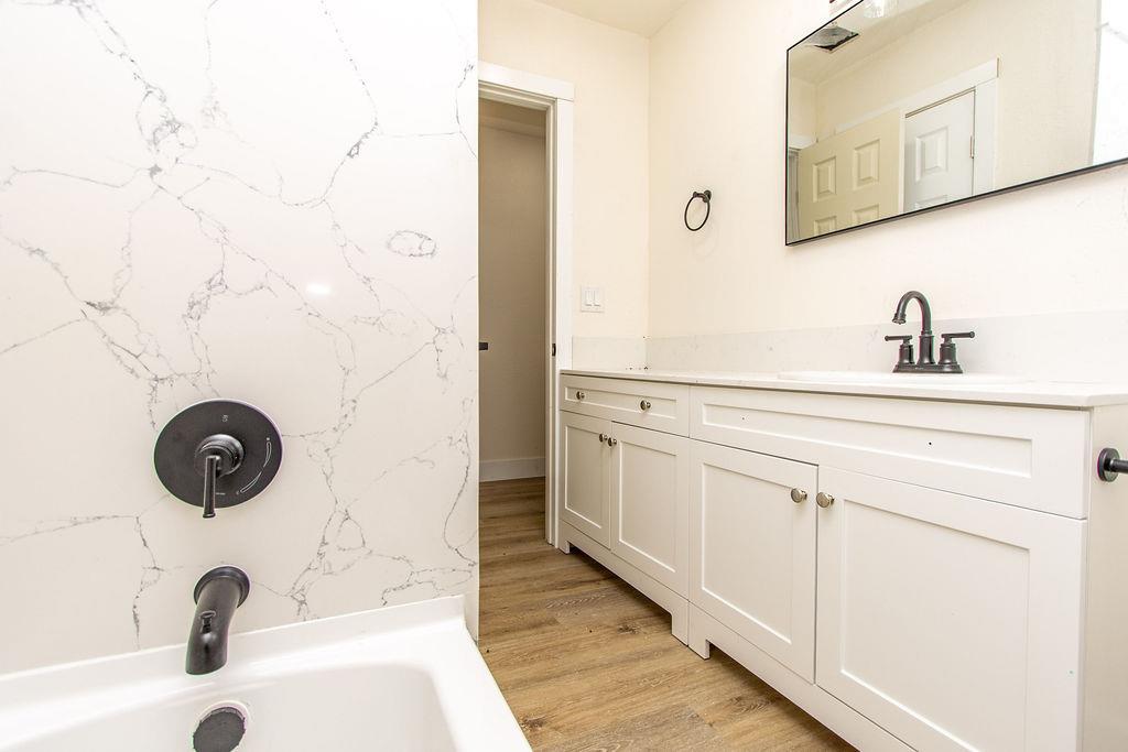 1413 Del Monte Avenue