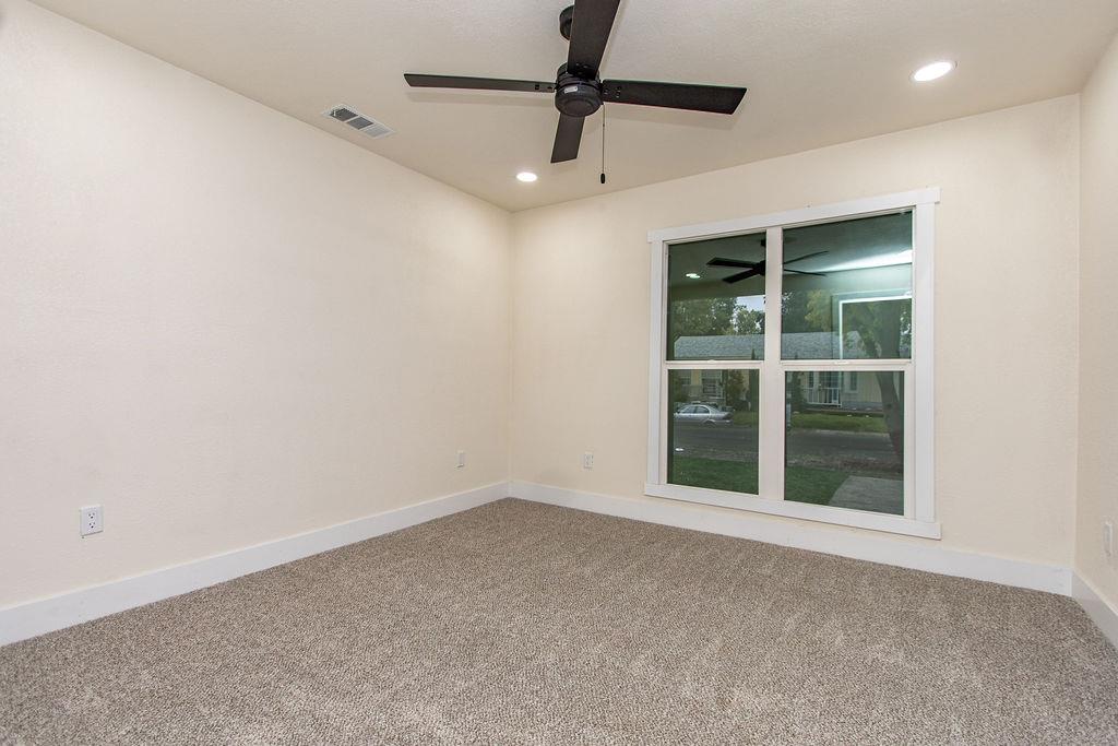 1413 Del Monte Avenue