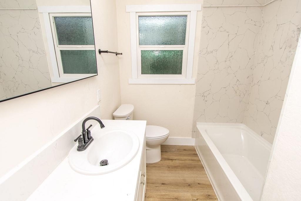 1413 Del Monte Avenue