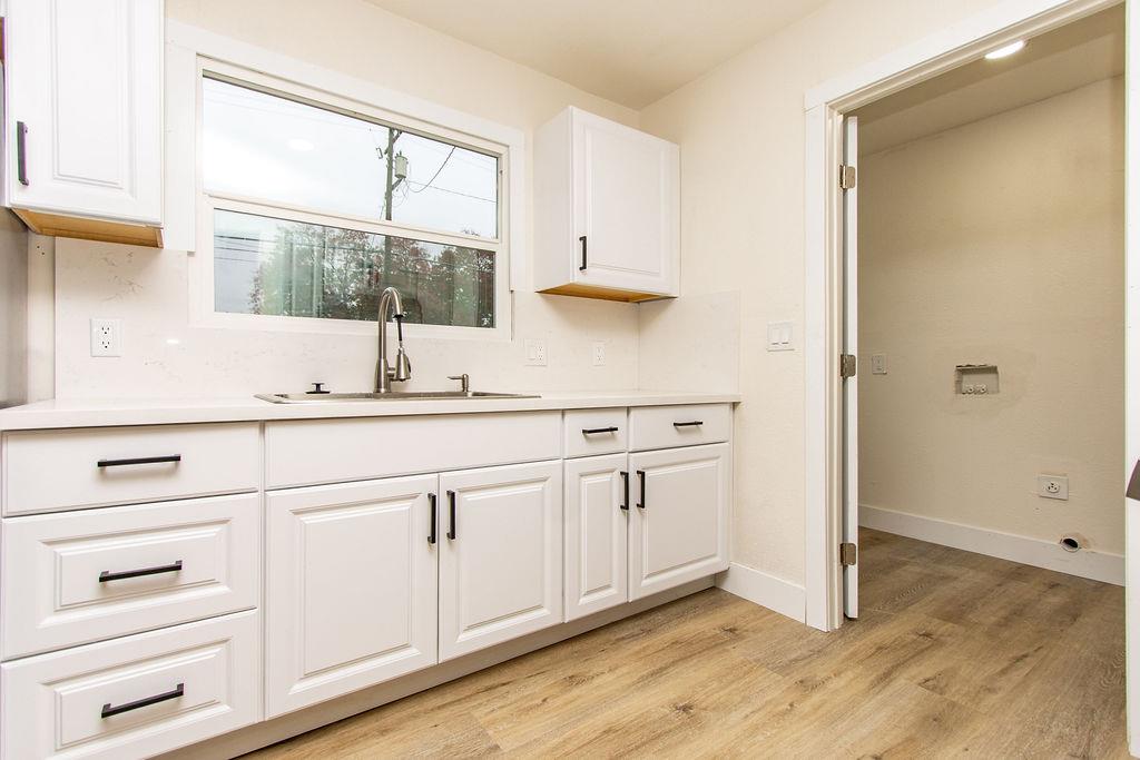 1413 Del Monte Avenue