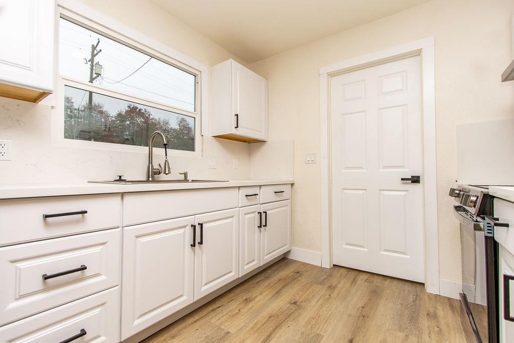 1413 Del Monte Avenue