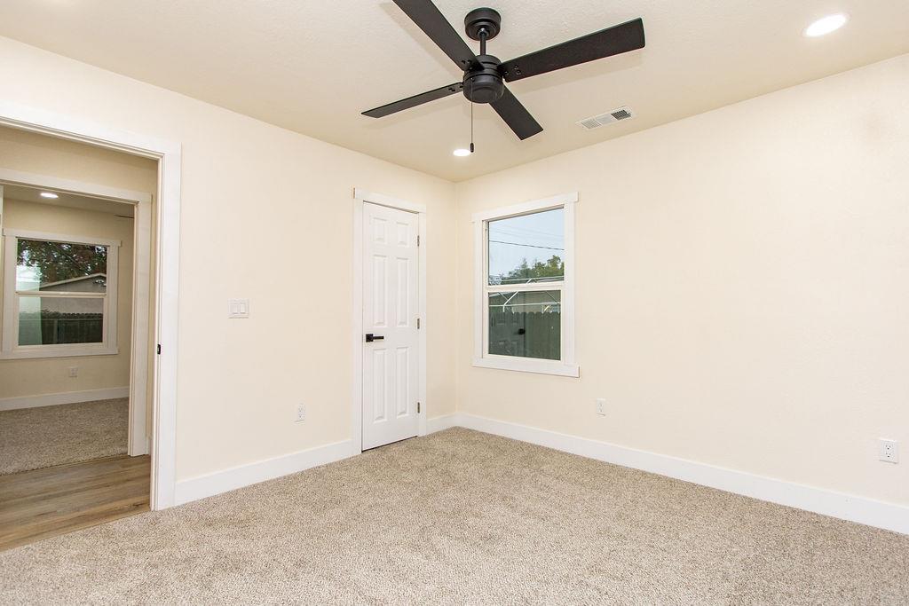 1413 Del Monte Avenue