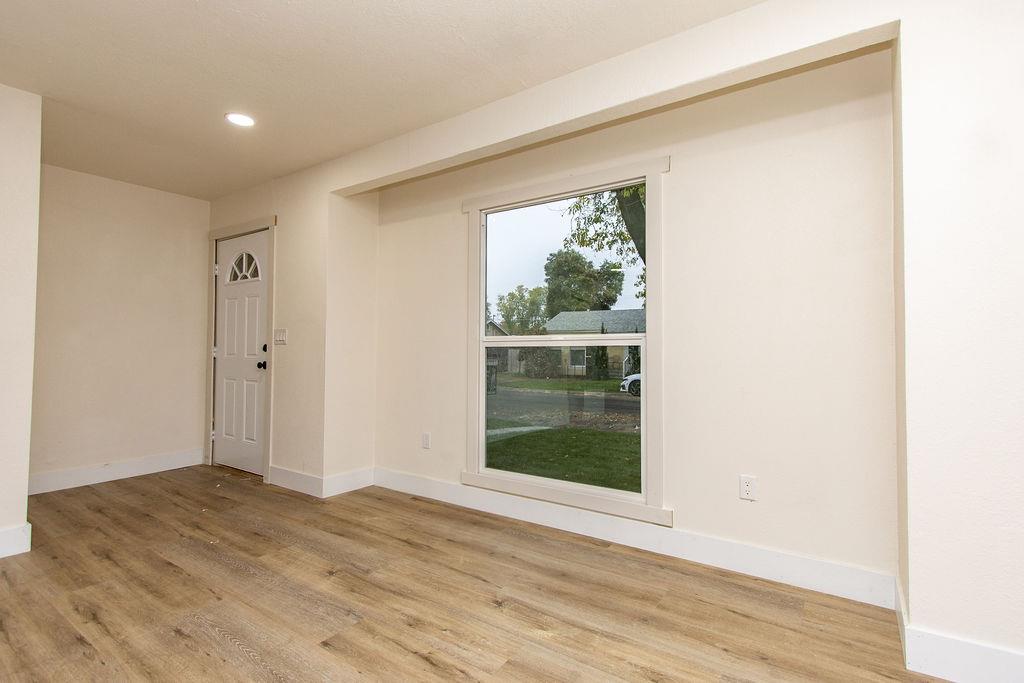 1413 Del Monte Avenue