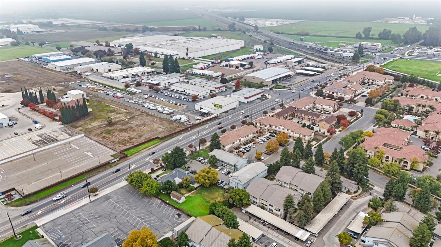 2790 N State Highway 59