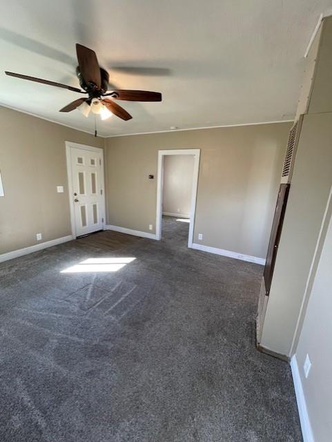 207 Clausen