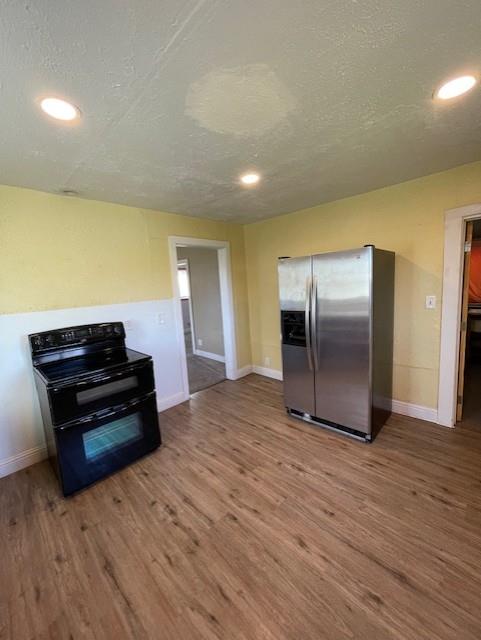 207 Clausen