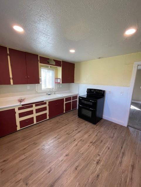 207 Clausen