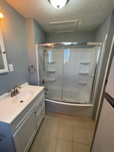 207 Clausen