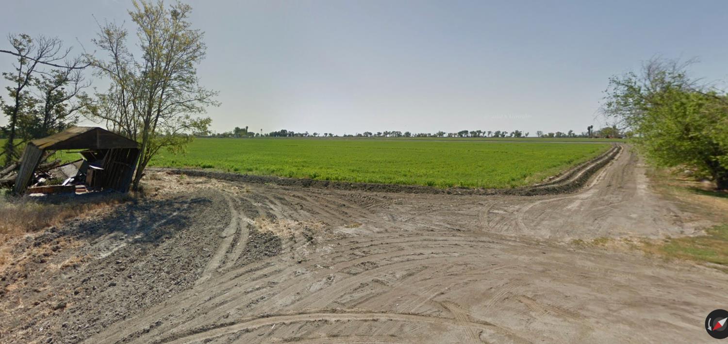 5288 Road 34