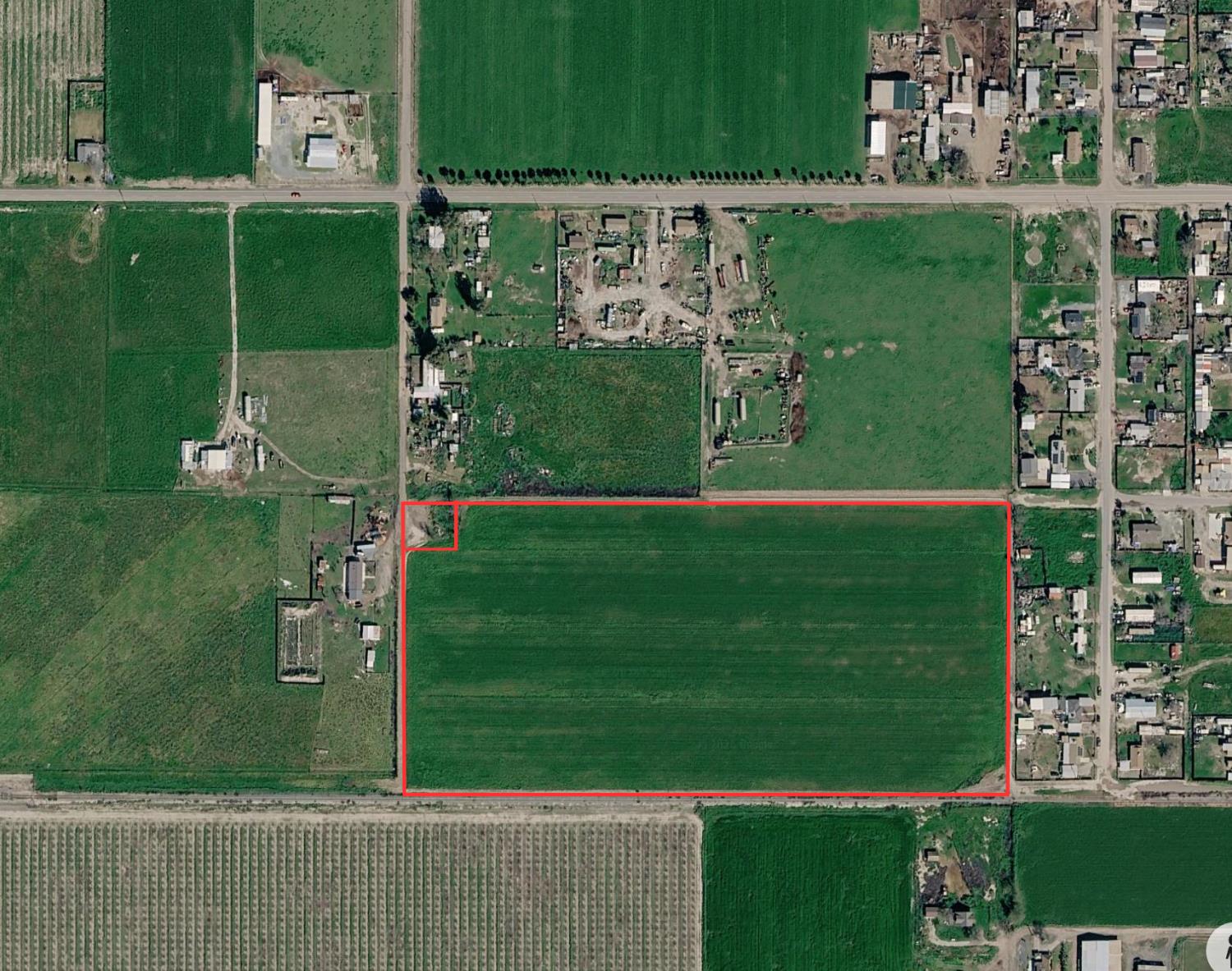5288 Road 34