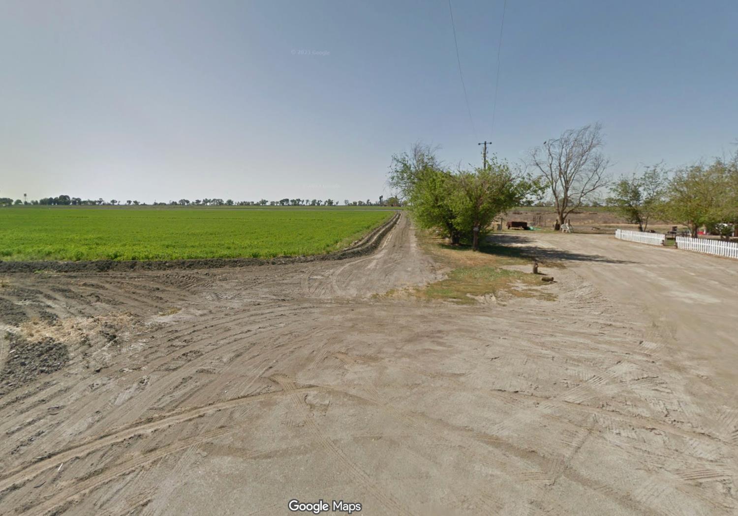 5288 Road 34
