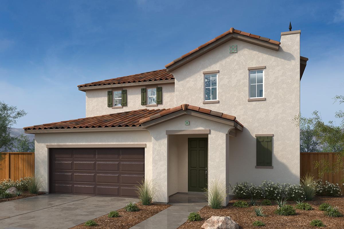 6117 Honey Haven Lane
