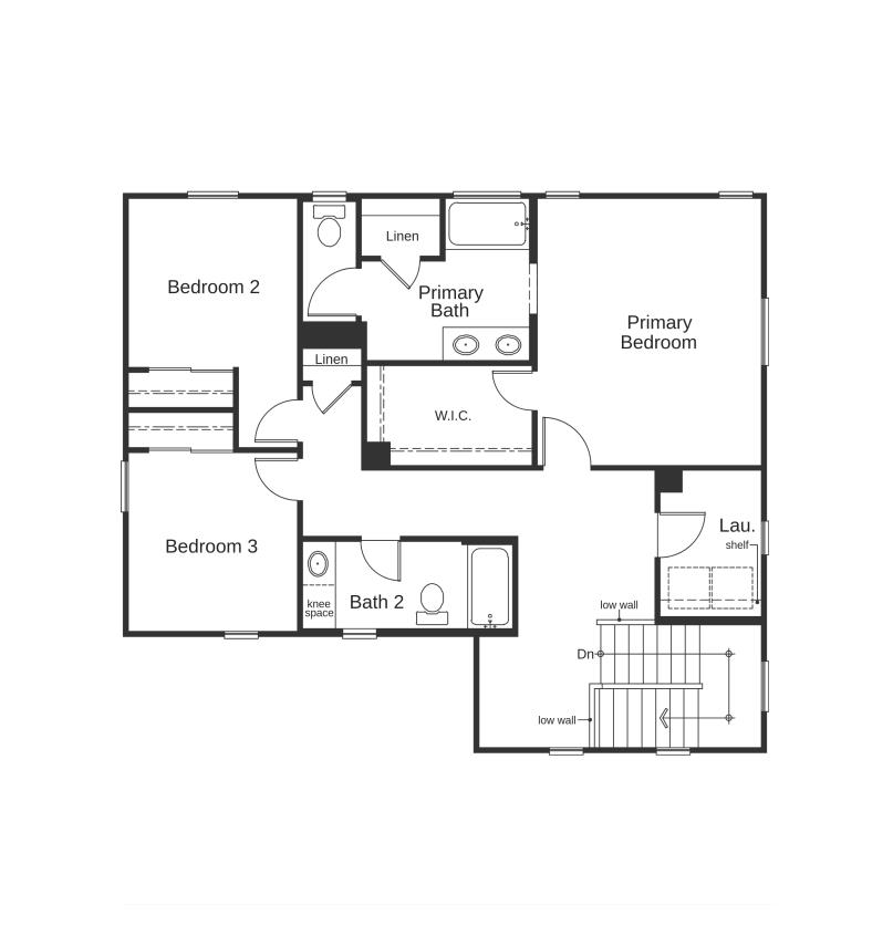 6117 Honey Haven Lane