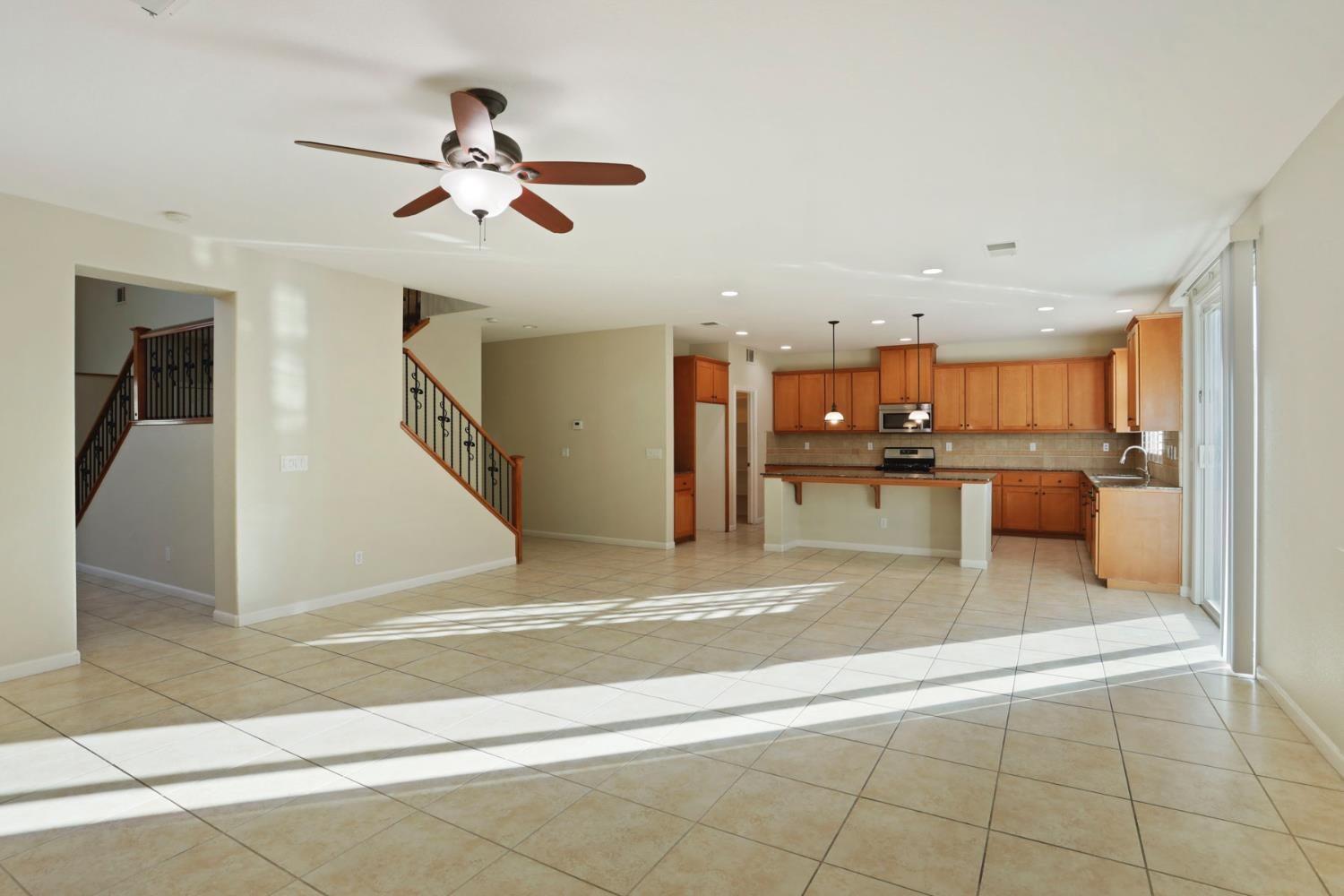 2805 Amir Drive