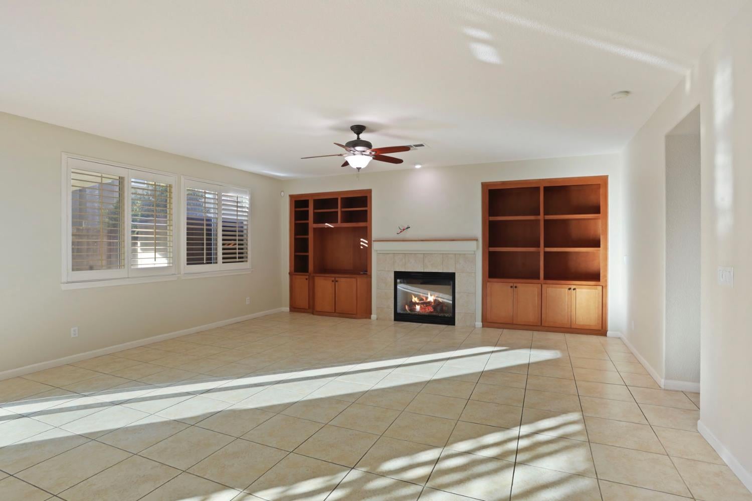 2805 Amir Drive