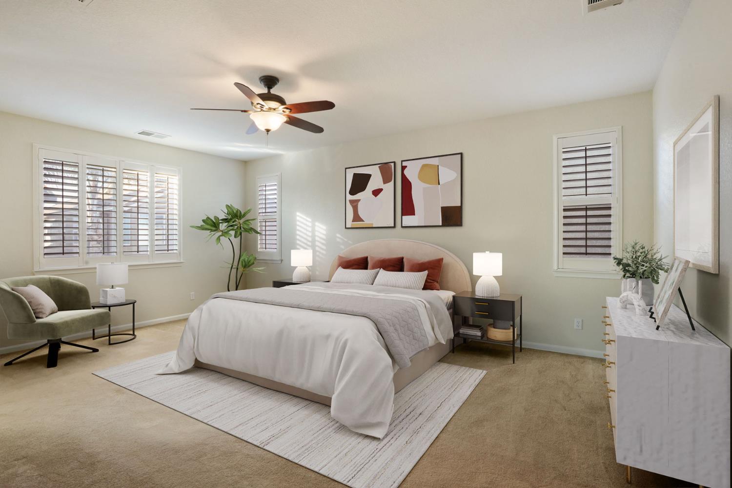 2805 Amir Drive
