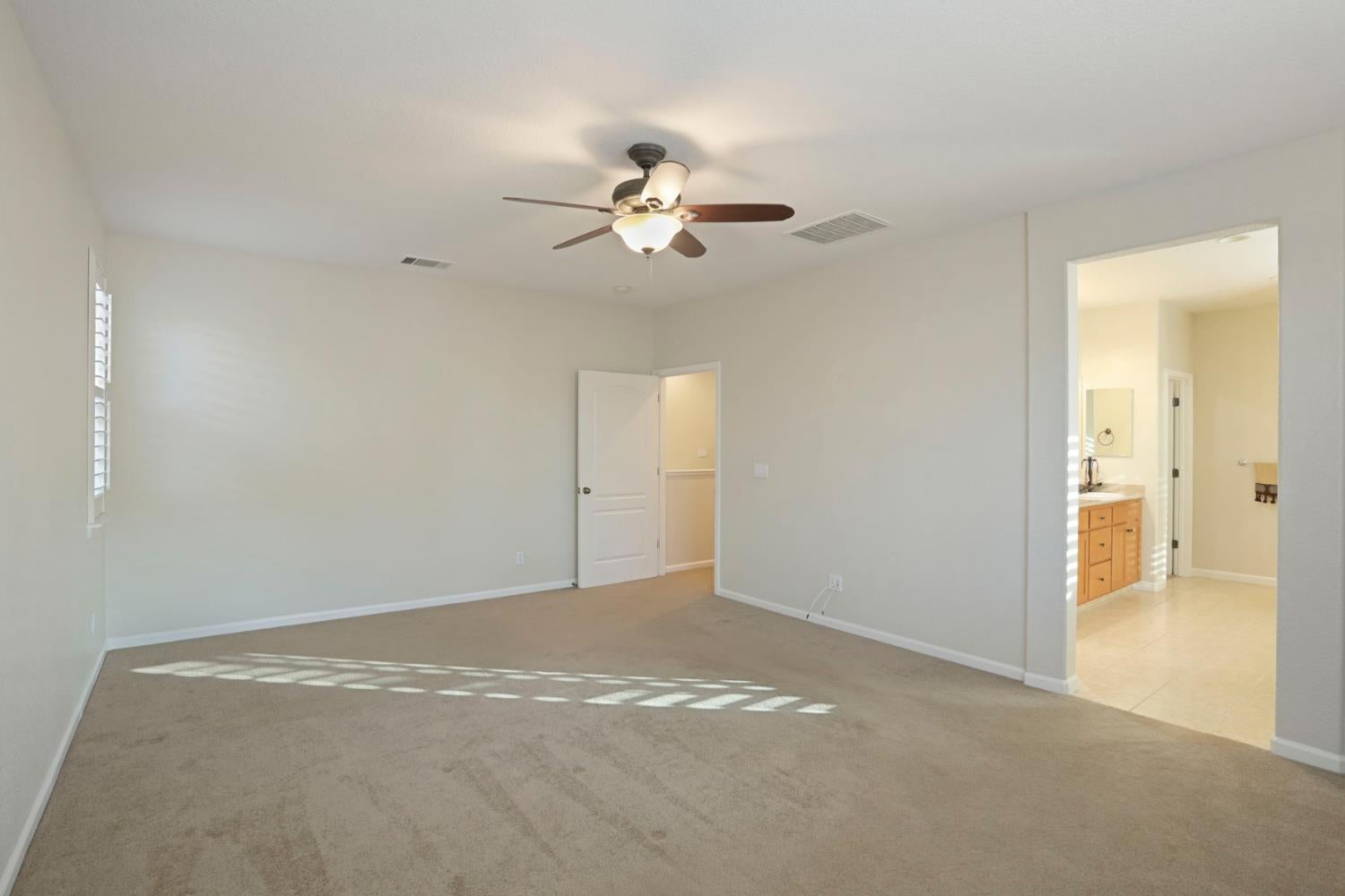 2805 Amir Drive