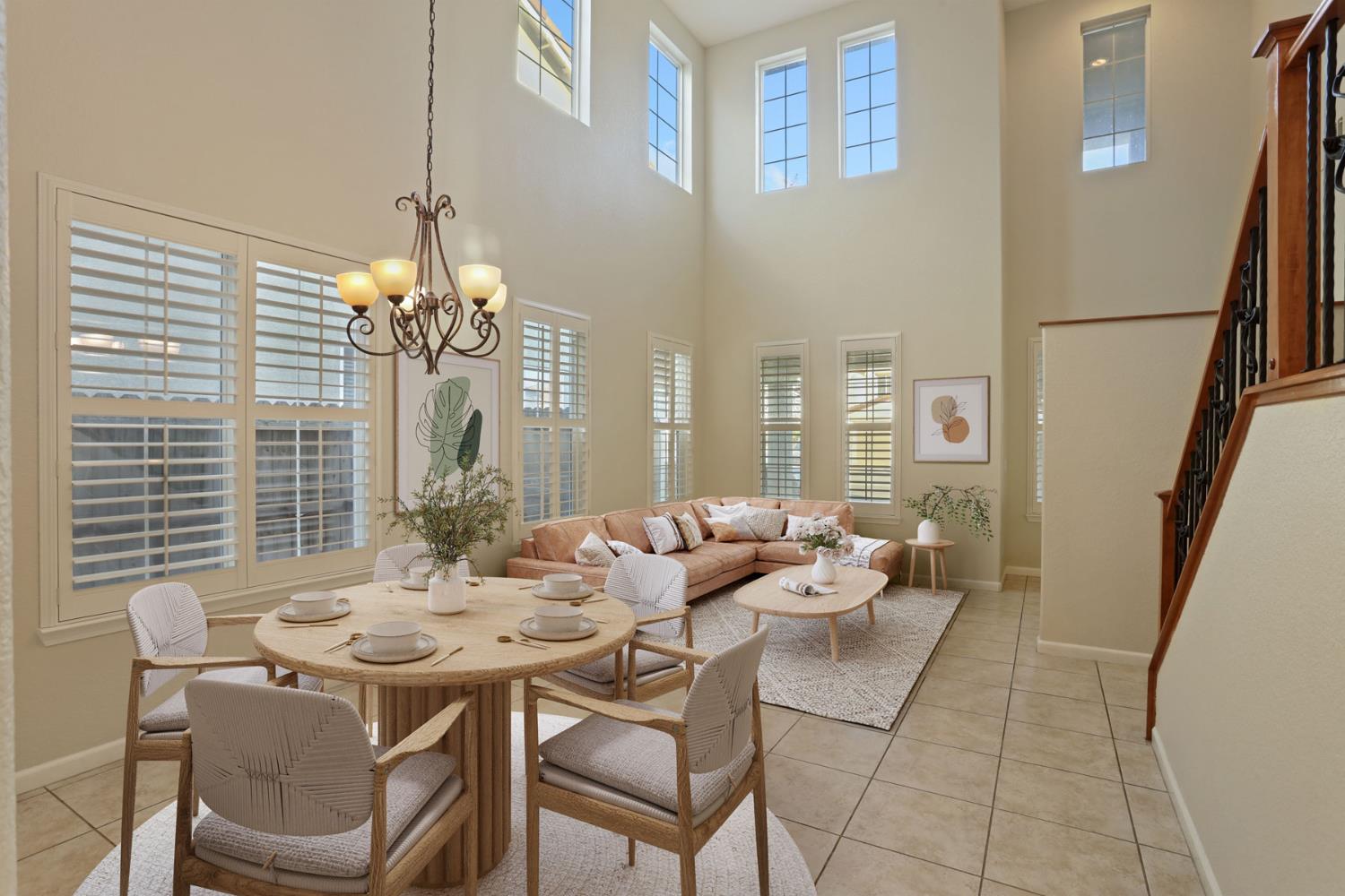 2805 Amir Drive
