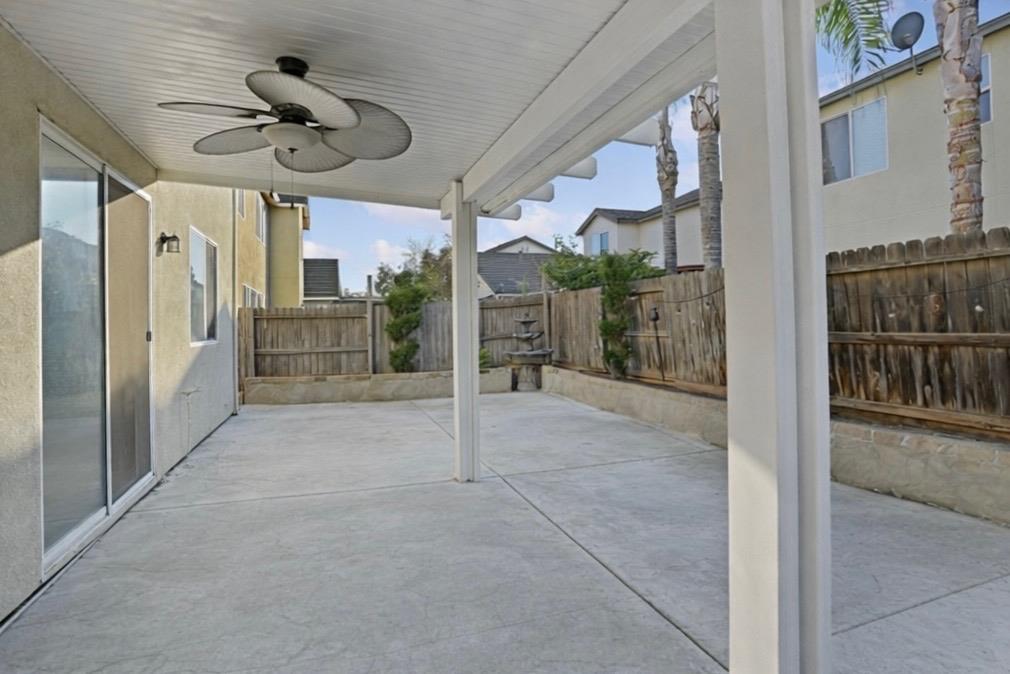 2805 Amir Drive
