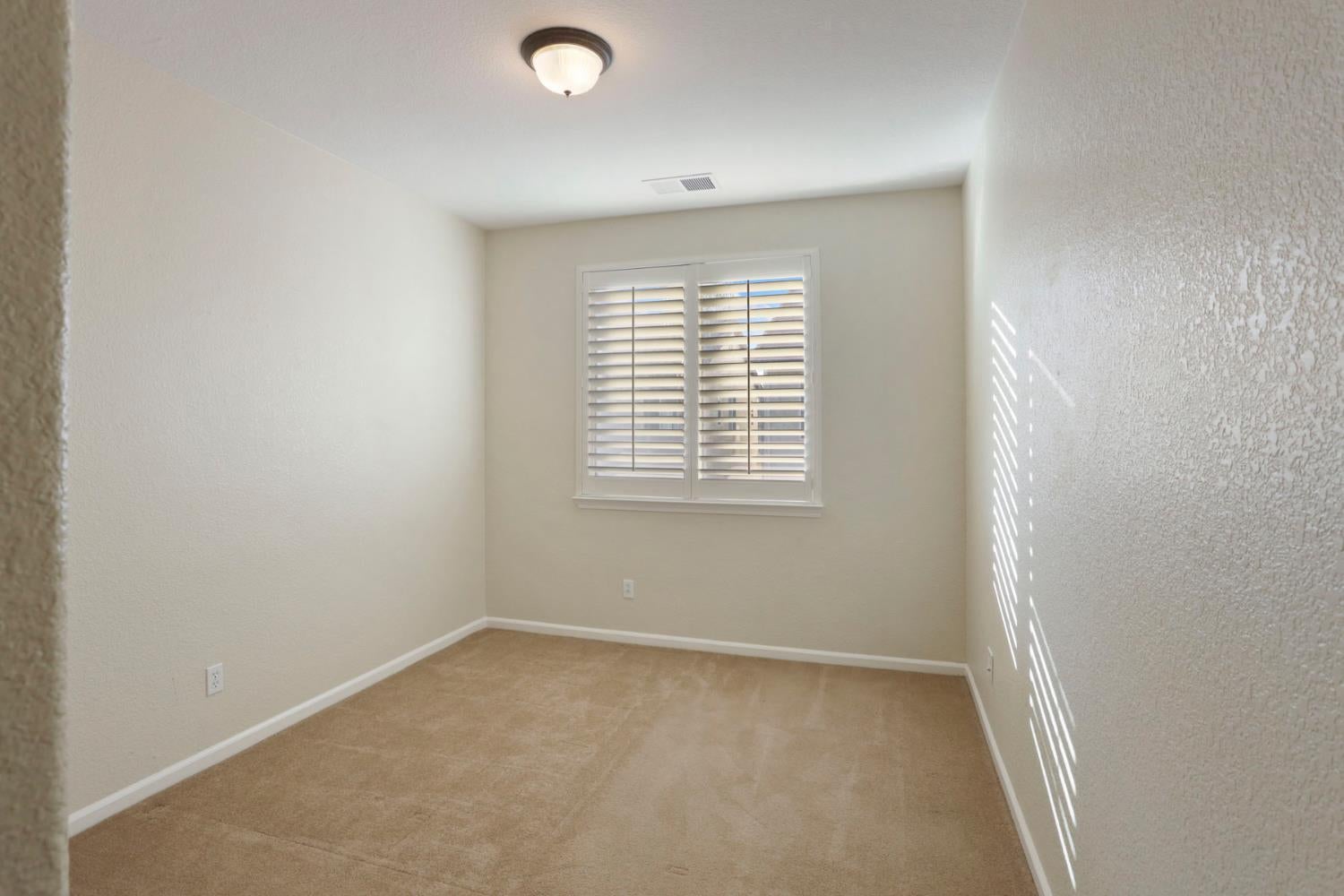 2805 Amir Drive