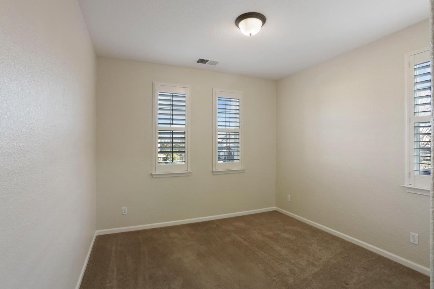 2805 Amir Drive