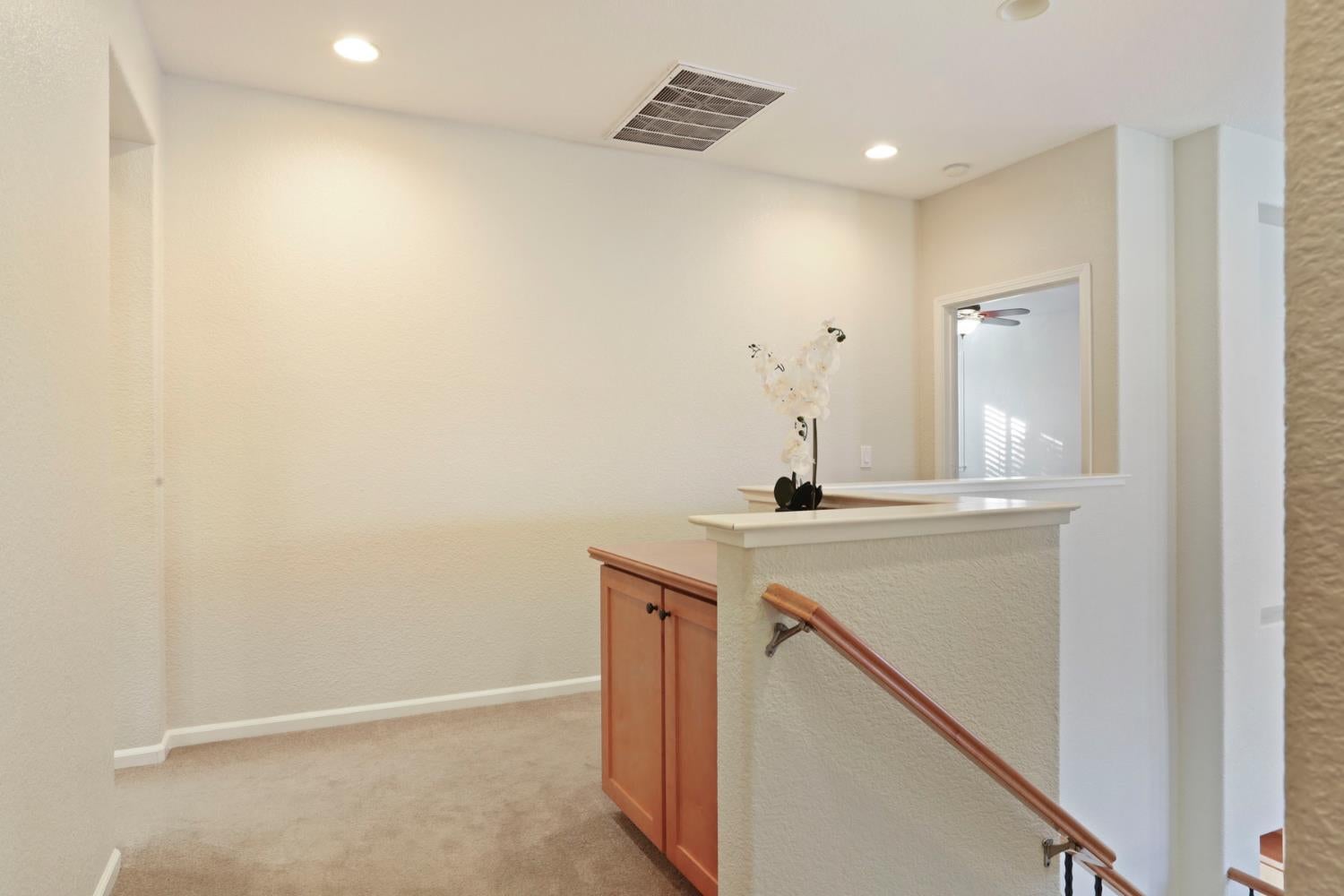 2805 Amir Drive