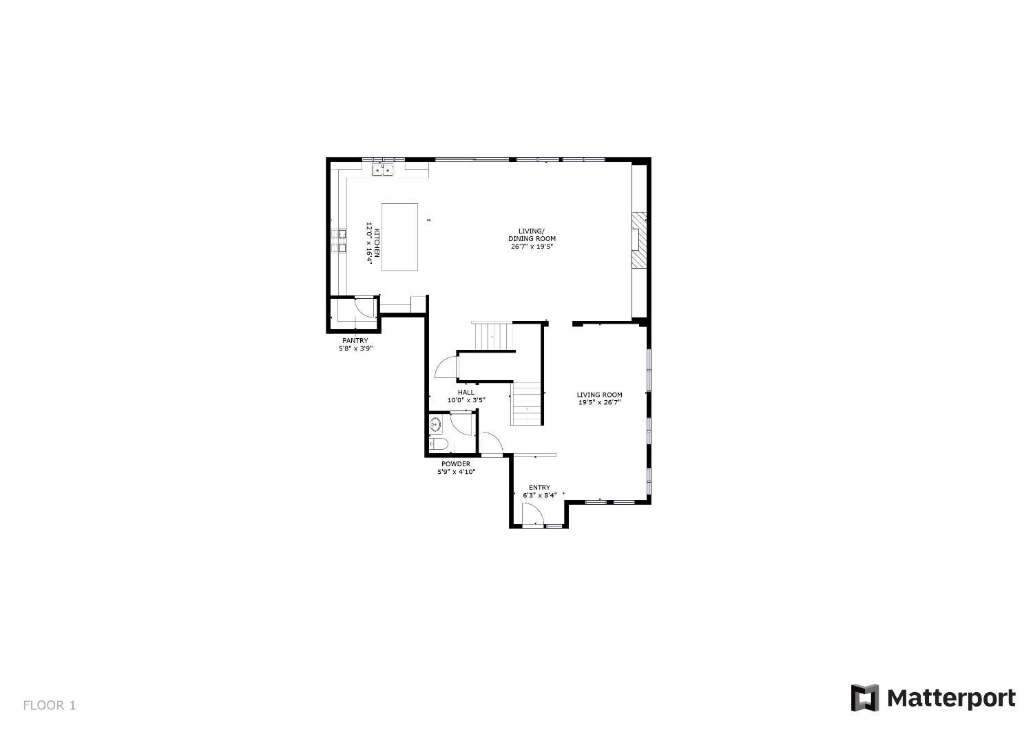 2805 Amir Drive