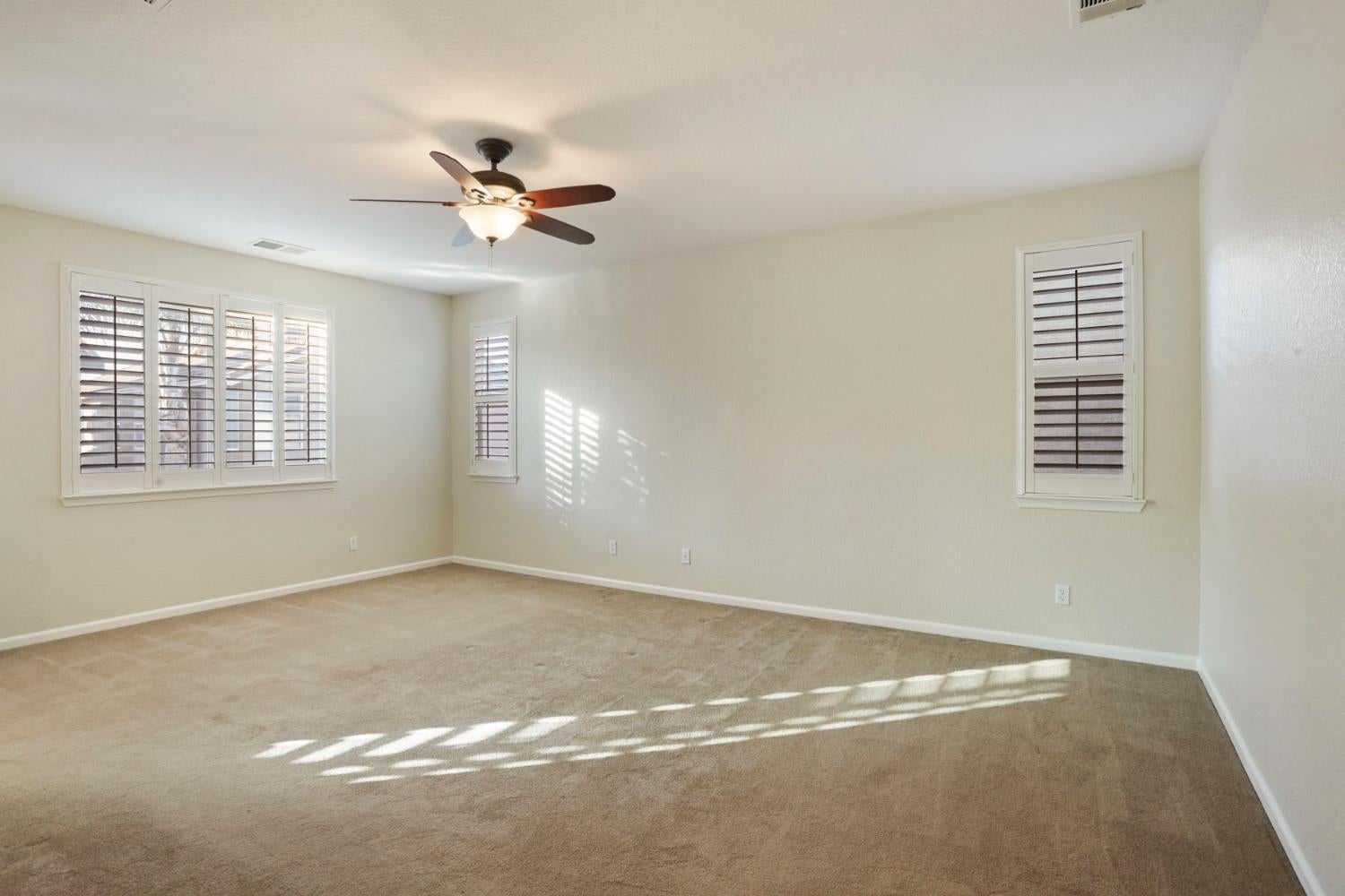 2805 Amir Drive