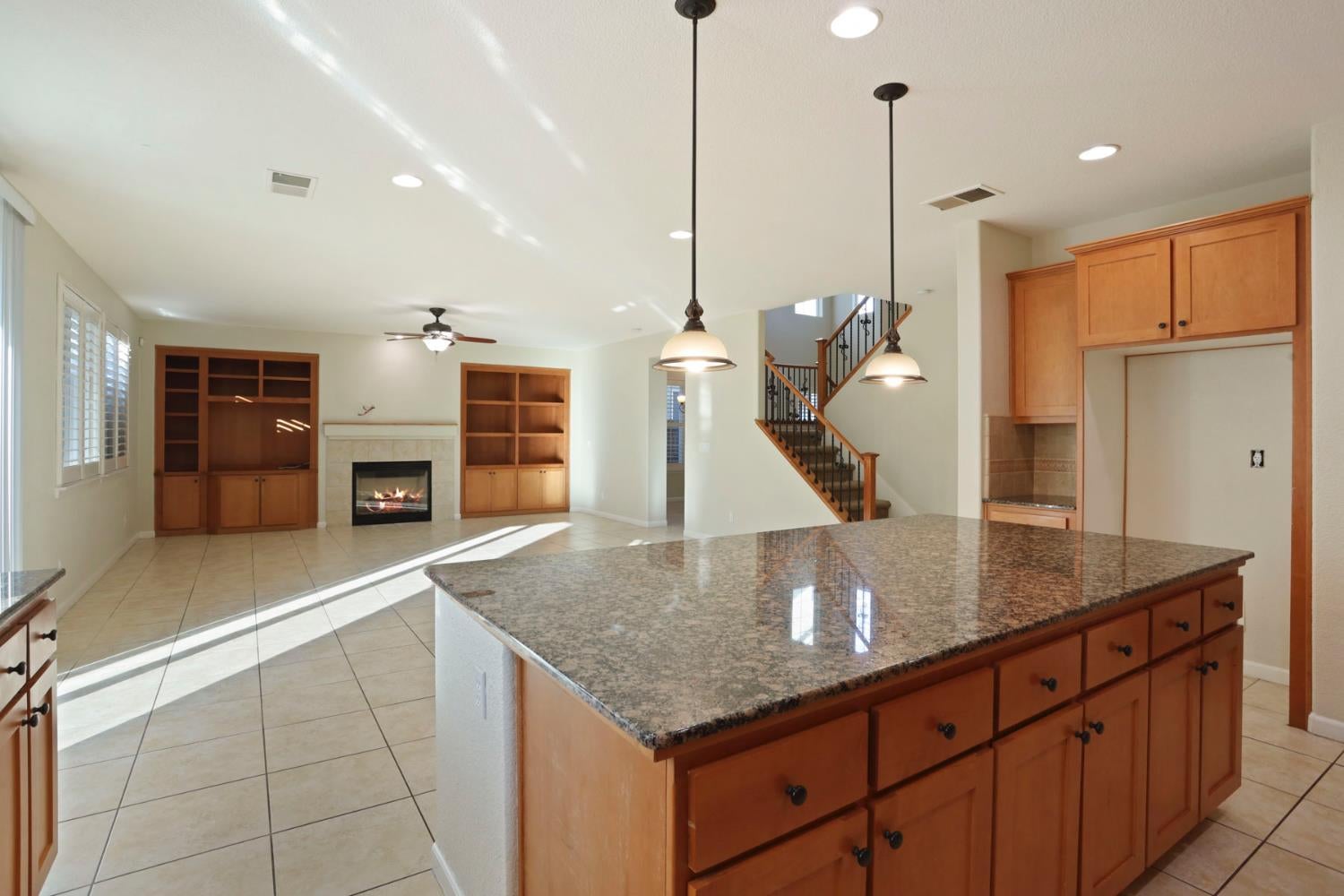 2805 Amir Drive