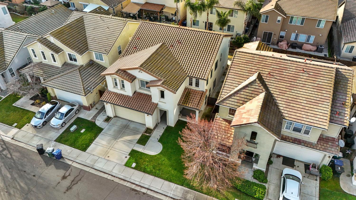 2805 Amir Drive