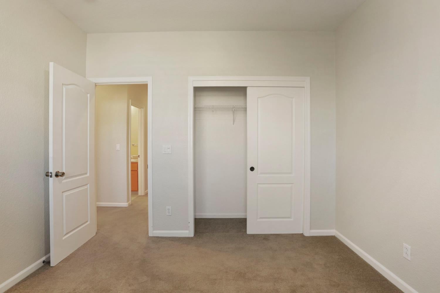 2805 Amir Drive