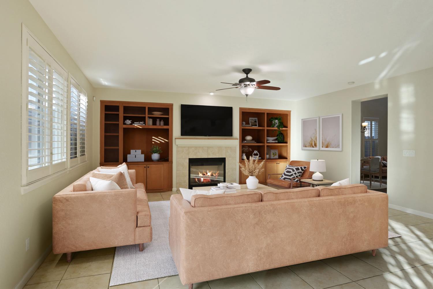 2805 Amir Drive