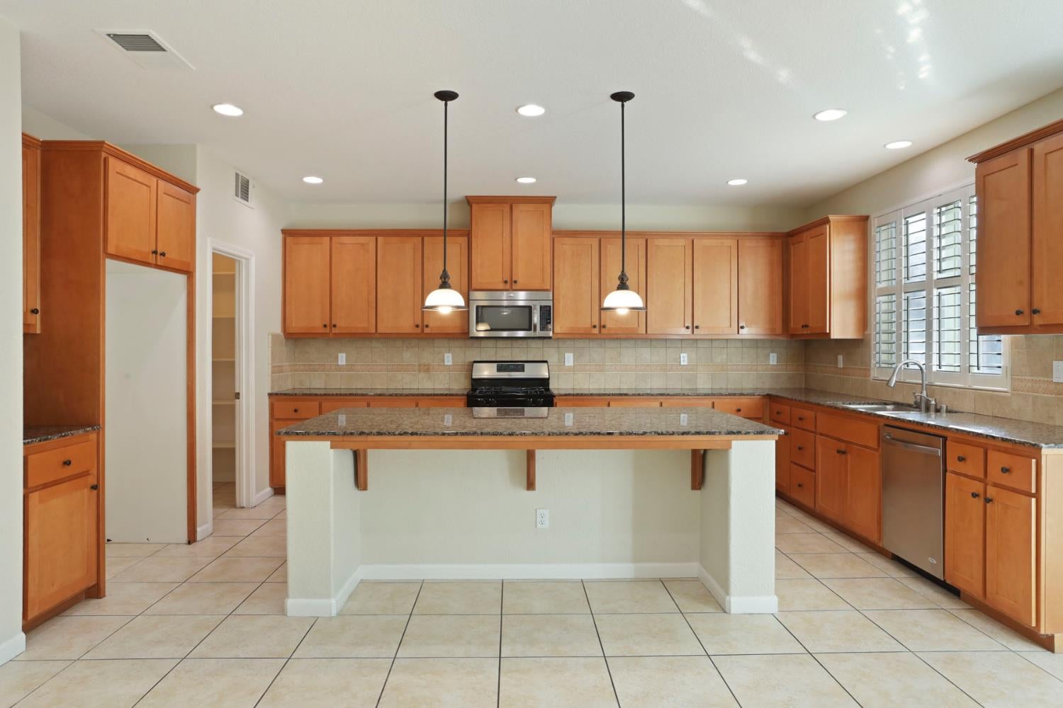 2805 Amir Drive