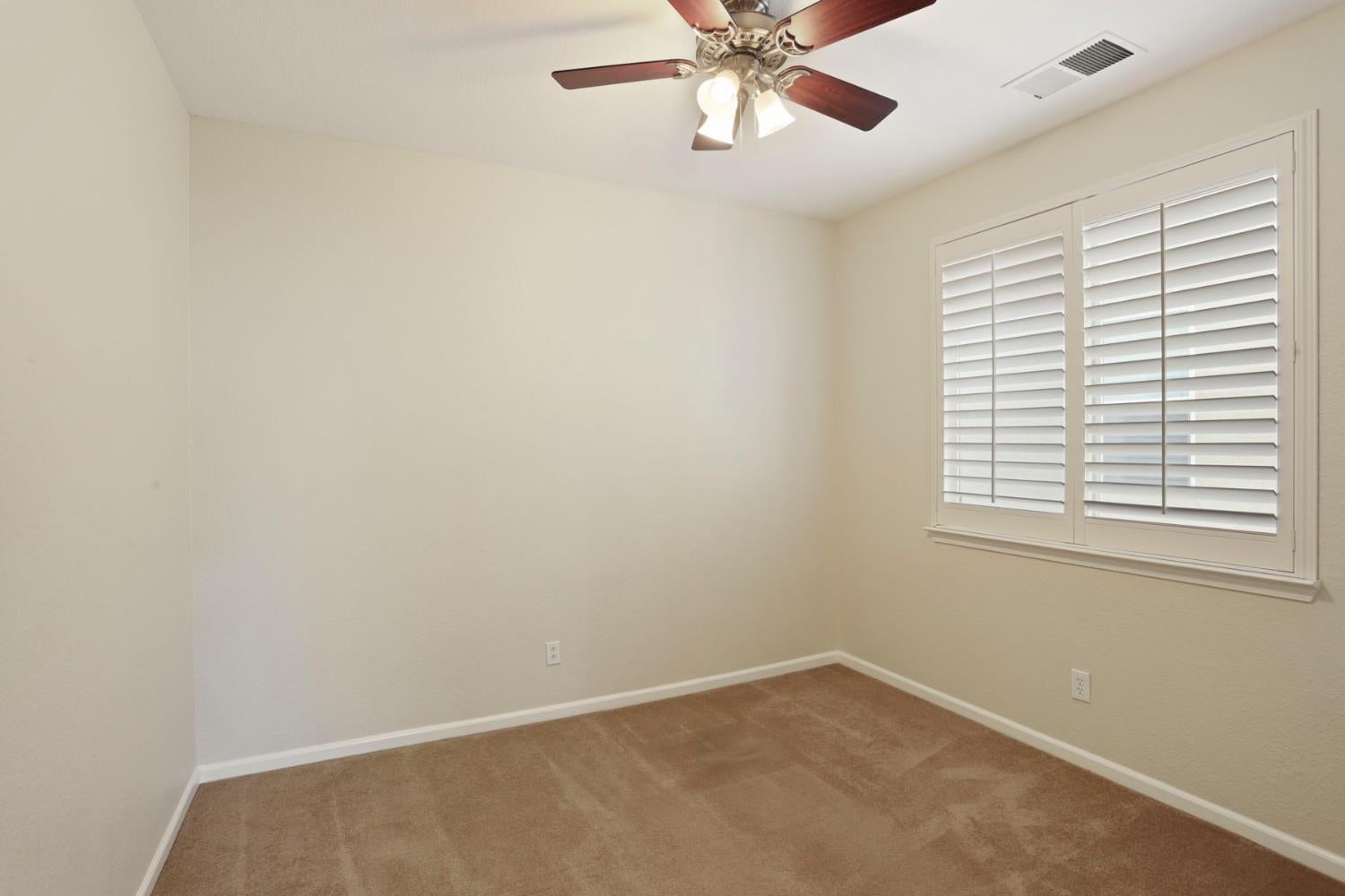 2805 Amir Drive