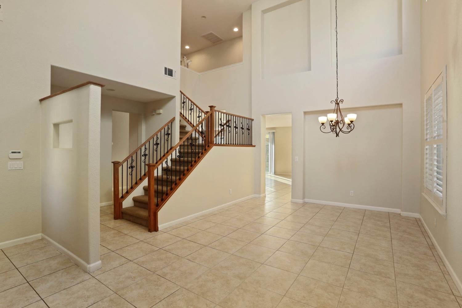 2805 Amir Drive