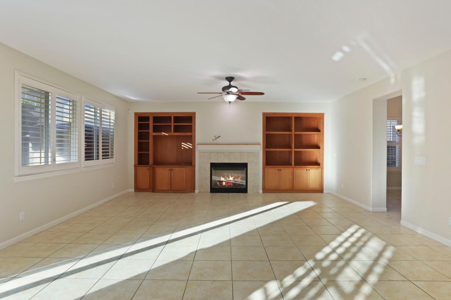 2805 Amir Drive