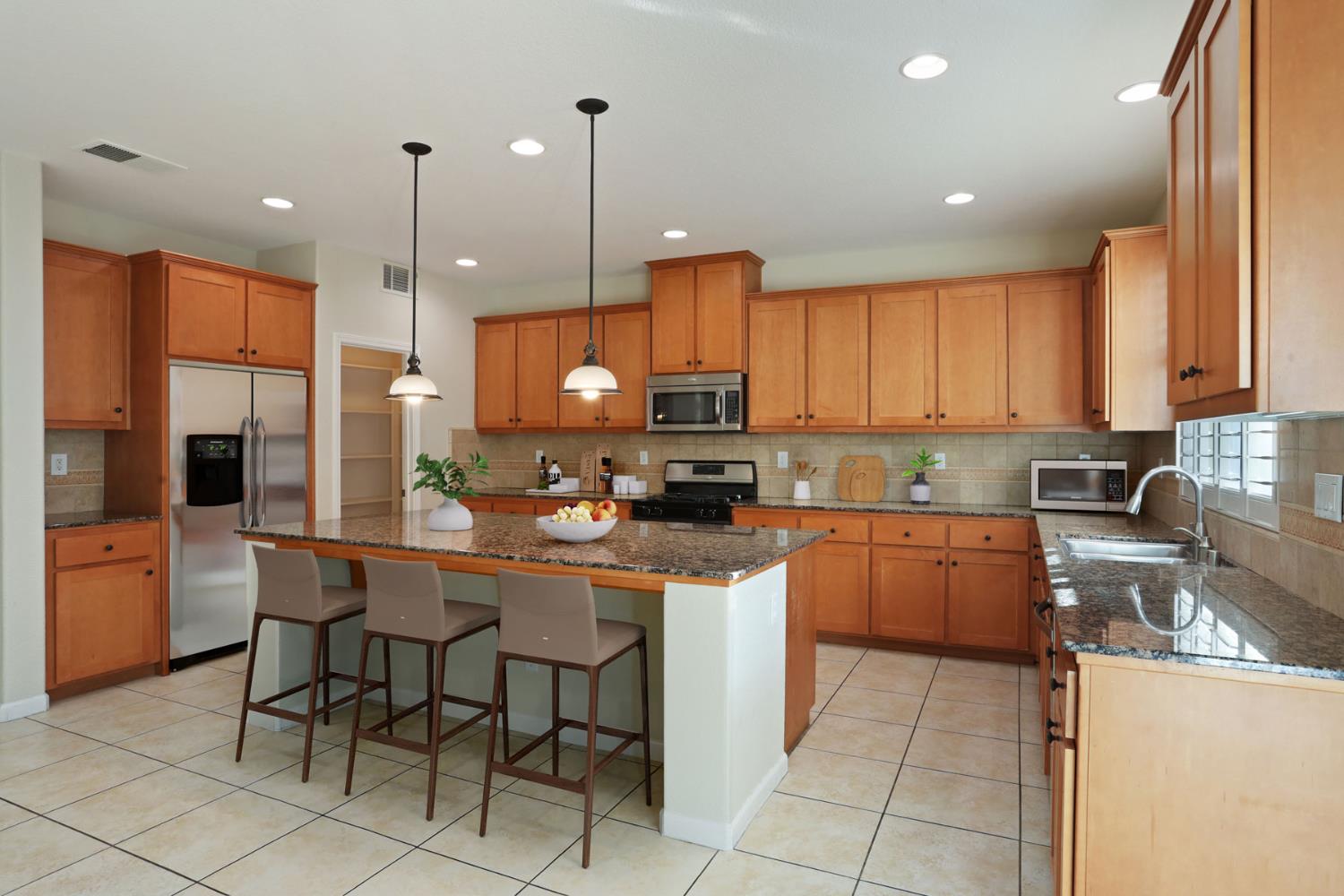 2805 Amir Drive