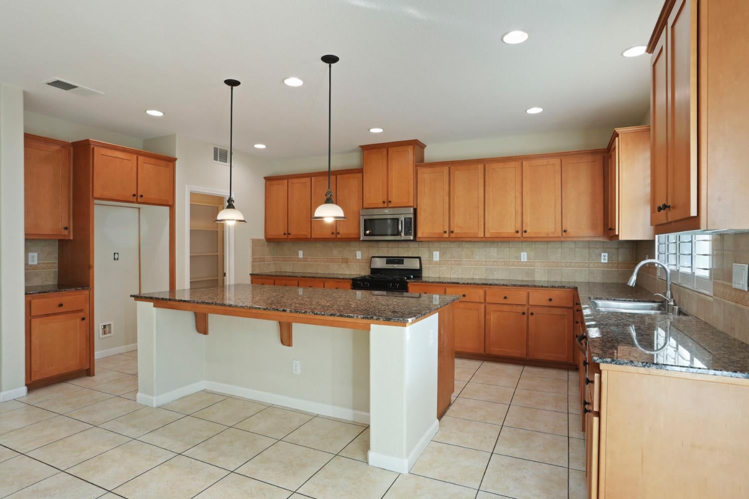 2805 Amir Drive