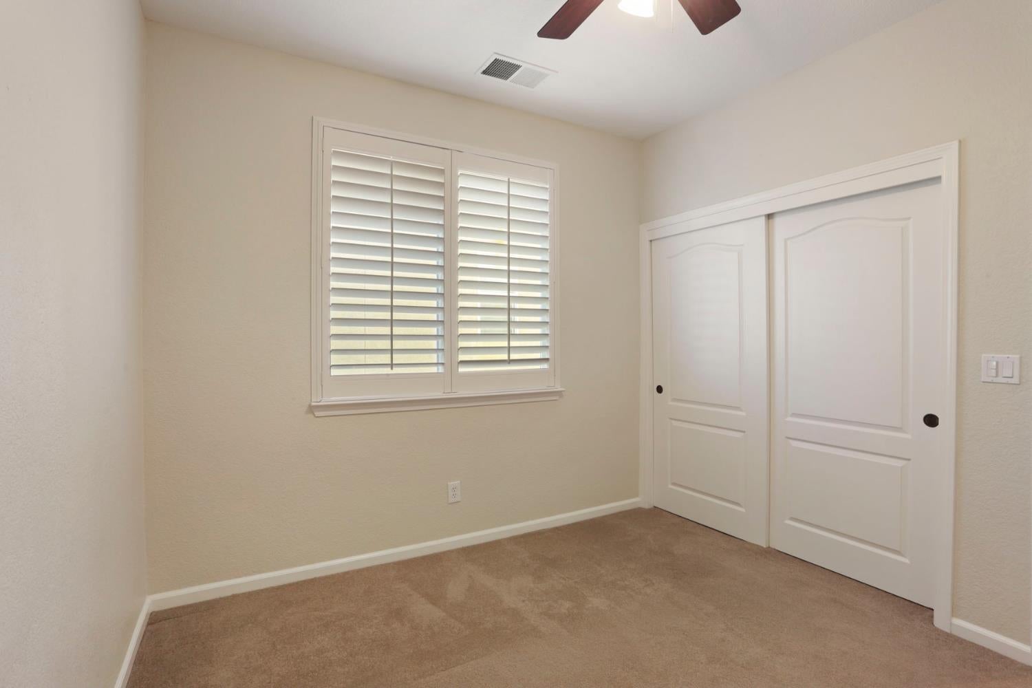 2805 Amir Drive