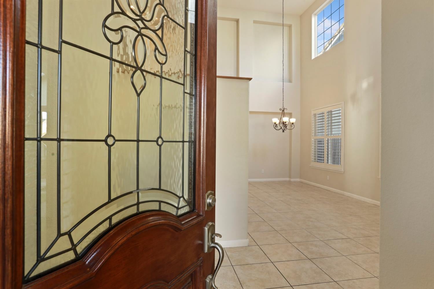 2805 Amir Drive