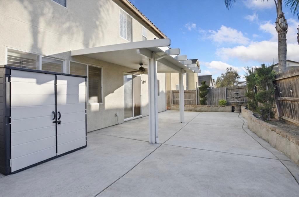 2805 Amir Drive