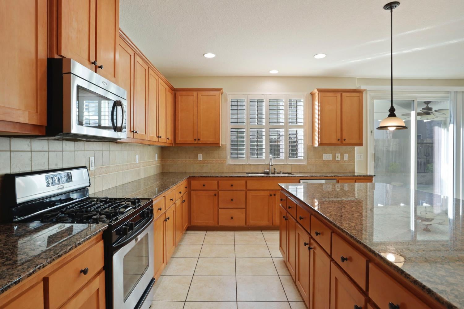 2805 Amir Drive