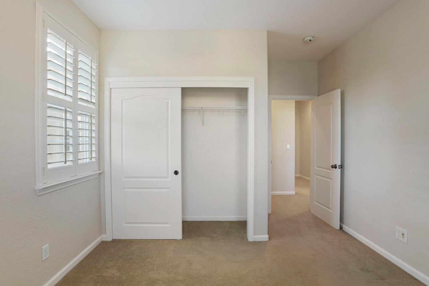 2805 Amir Drive