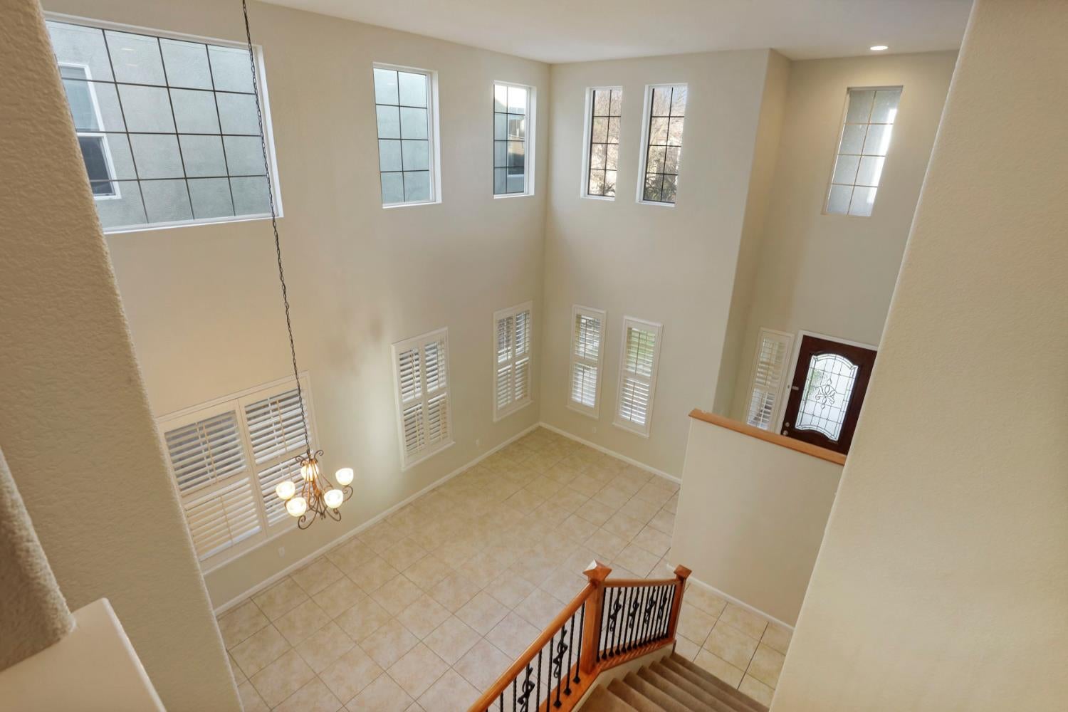 2805 Amir Drive